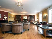 Apartment Leenane 