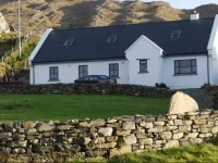 Garrat House 