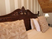 Craglea Lodge 