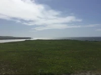Ocean View Mobile Homes 