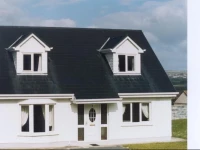 Atlantic Cove Holiday Homes 