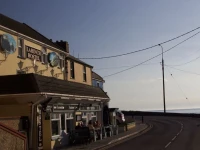 Lahinch Hostel 