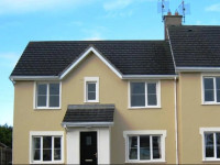 Summercove Holiday Homes