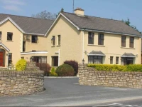 Pearse Road Bed & Breakfast 