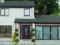 Gortlee House 