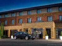 Castletroy Park Hotel 