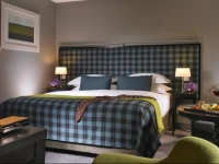 Clarion Hotel Limerick 