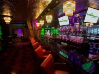 Limerick City Hotel 