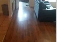 Cozy Apartment Dooradoyle 
