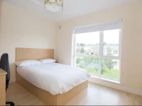 Troy Holiday Village - Summer Apartments 