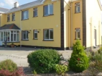 Elements B&B 