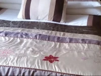 Holly-Annas B&B 