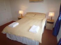 Lisdoonvarna Village Holiday Homes 