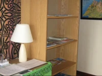 Slieve Elva B&B 