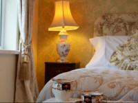 Killyliss Country House B&B