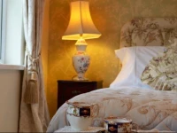 Killyliss Country House B&B 