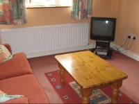 OBriens Apartments 