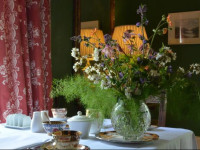 St Albans House