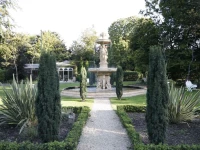 Finnstown Castle Hotel 
