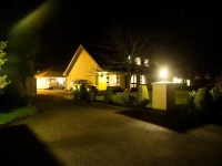 Hillview House 