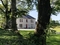 Riversdale Country House 3*