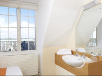 Maynooth Campus Accommodation