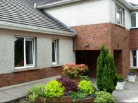 Annabella Lodge B&B 