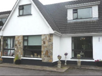 Carrigshane House