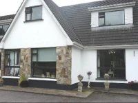 Carrigshane House 3*