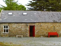 Glenhouse 