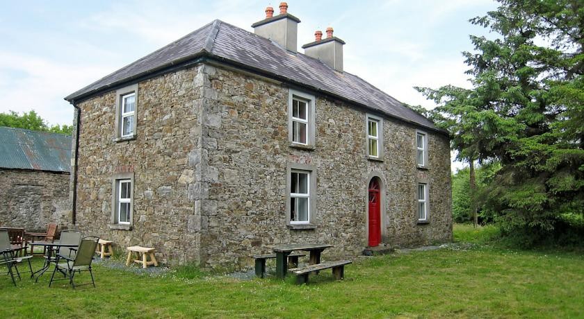 Glenrath 