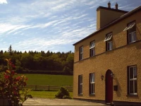 Kilburn House B&B 