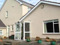 An Gleann Bed & Breakfast 