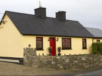 Bellbridge Cottage 