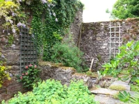 Willowhill House 