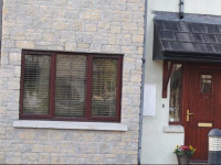 Woodside Self Catering Lough Rynn