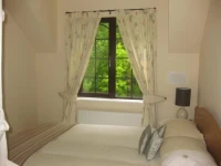 Lough Rynn Townhouse Self Catering 