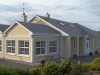 Benbulben View B&B 