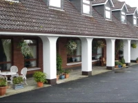 Aisling Bed & Breakfast 