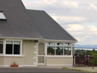 Sunrise Bed & Breakfast 