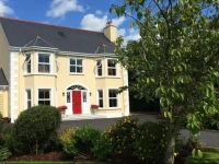 Barrs B&B 