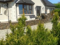 Inishowen Lodge B&B 