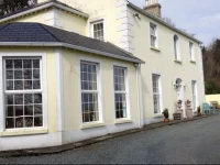 Admiralty House 