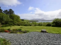 Cottage 152 - Moyard 