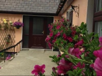 Eriu Lodge 
