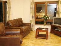Annebrook House Apartments