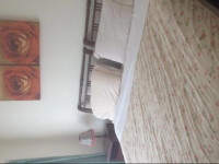 Fairways B&B
