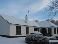 Elmgrove Bed & Breakfast 