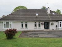 Athgarvan B&B