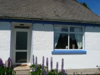 Lilys Cottage 